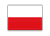 ONORANZE FUNEBRI MANGIAMELE - Polski